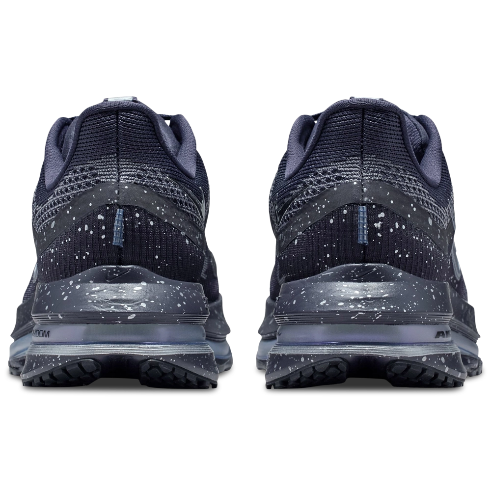 Nike Pegasus Premium SE