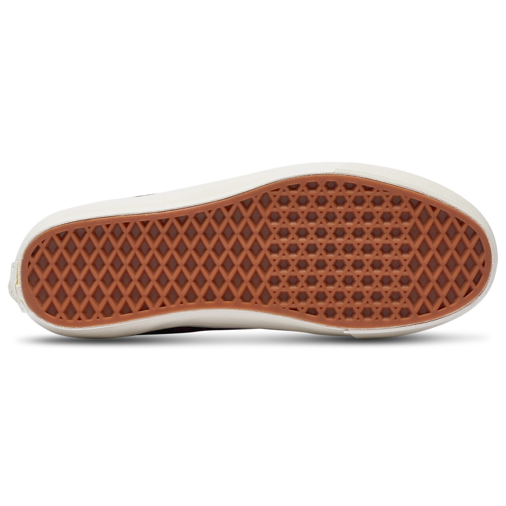 Vans LX Old Skool 36EK Geo Check