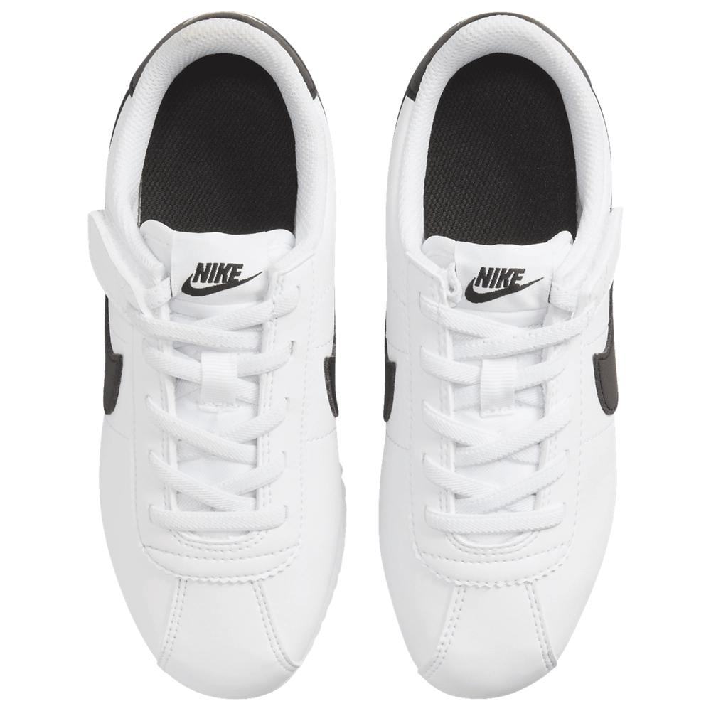 Nike Cortez EasyOn