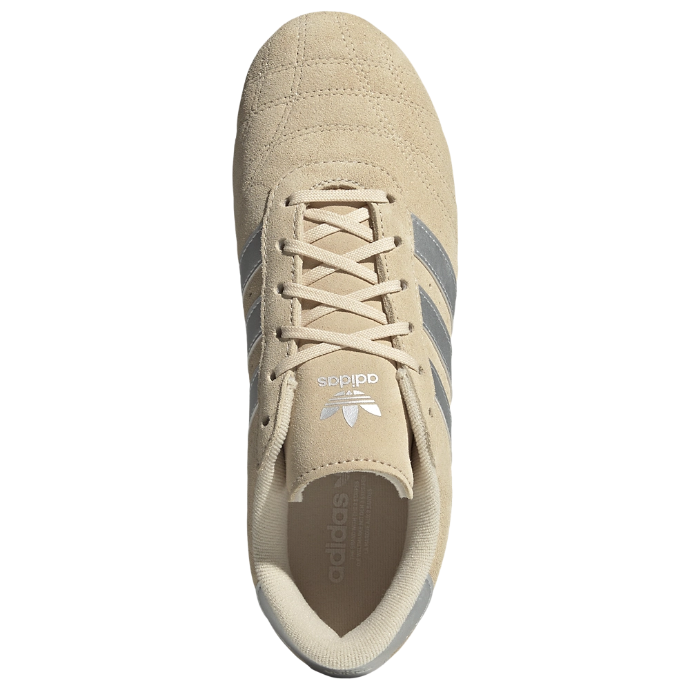 adidas Originals Taekwondo Lace