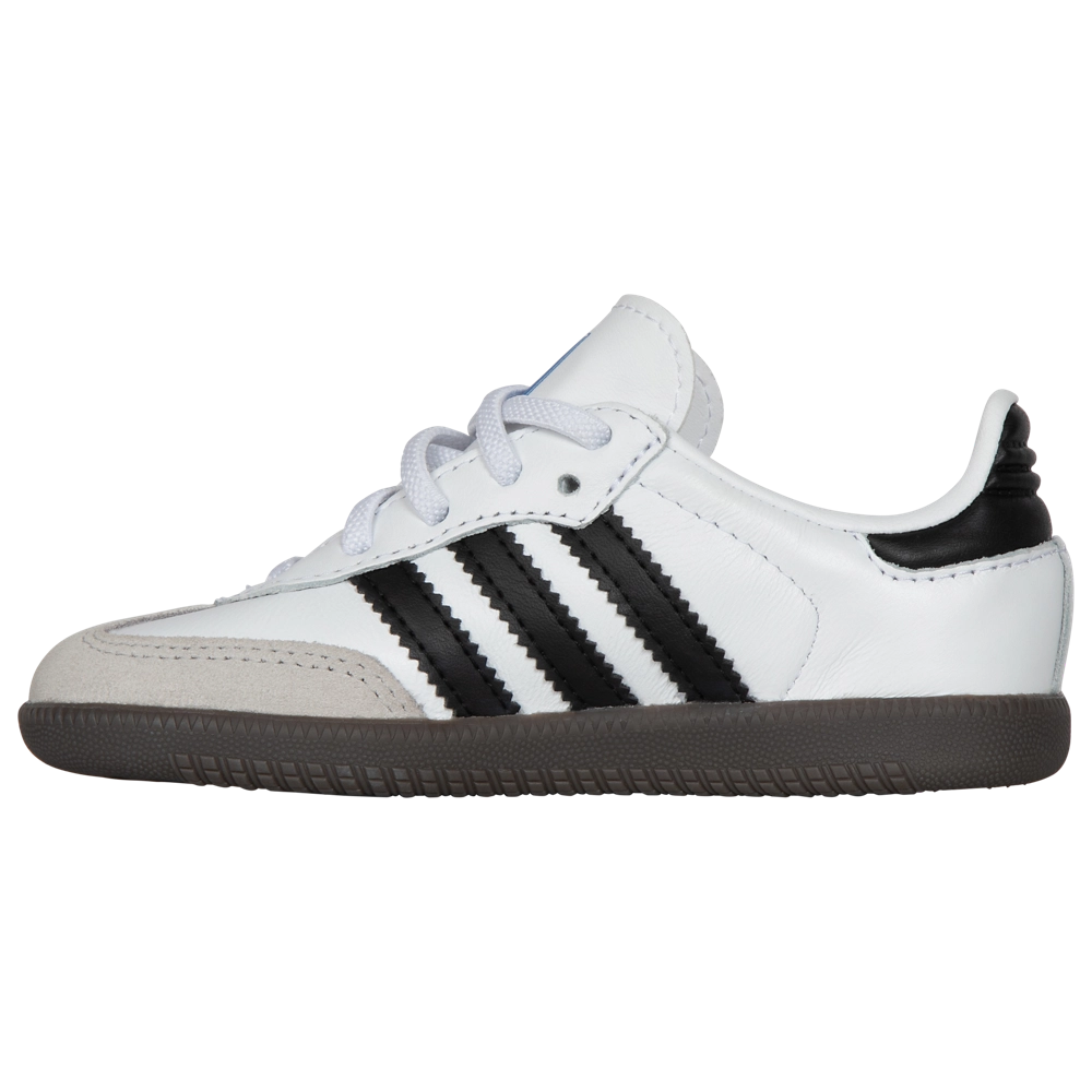 adidas Originals Samba