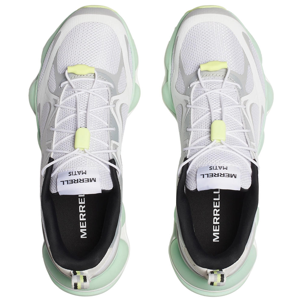 Merrell SpeedArc Matis