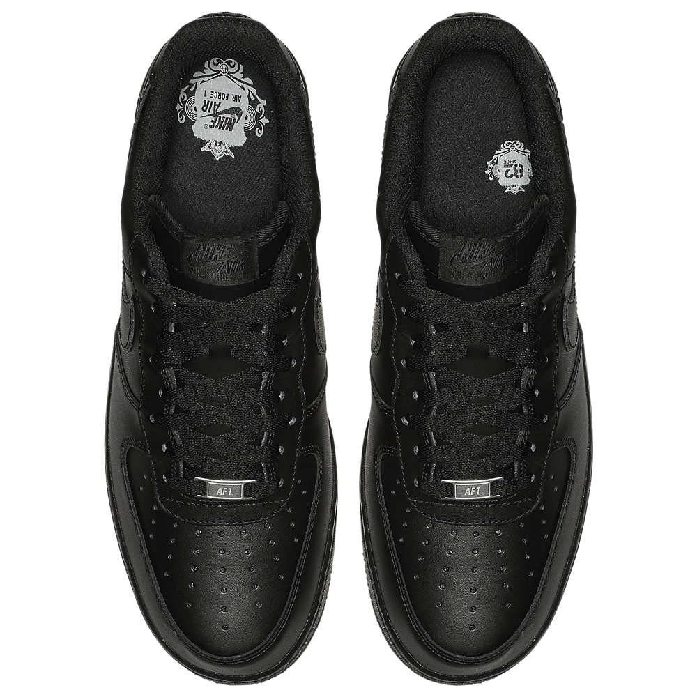 Nike Air Force 1 '07