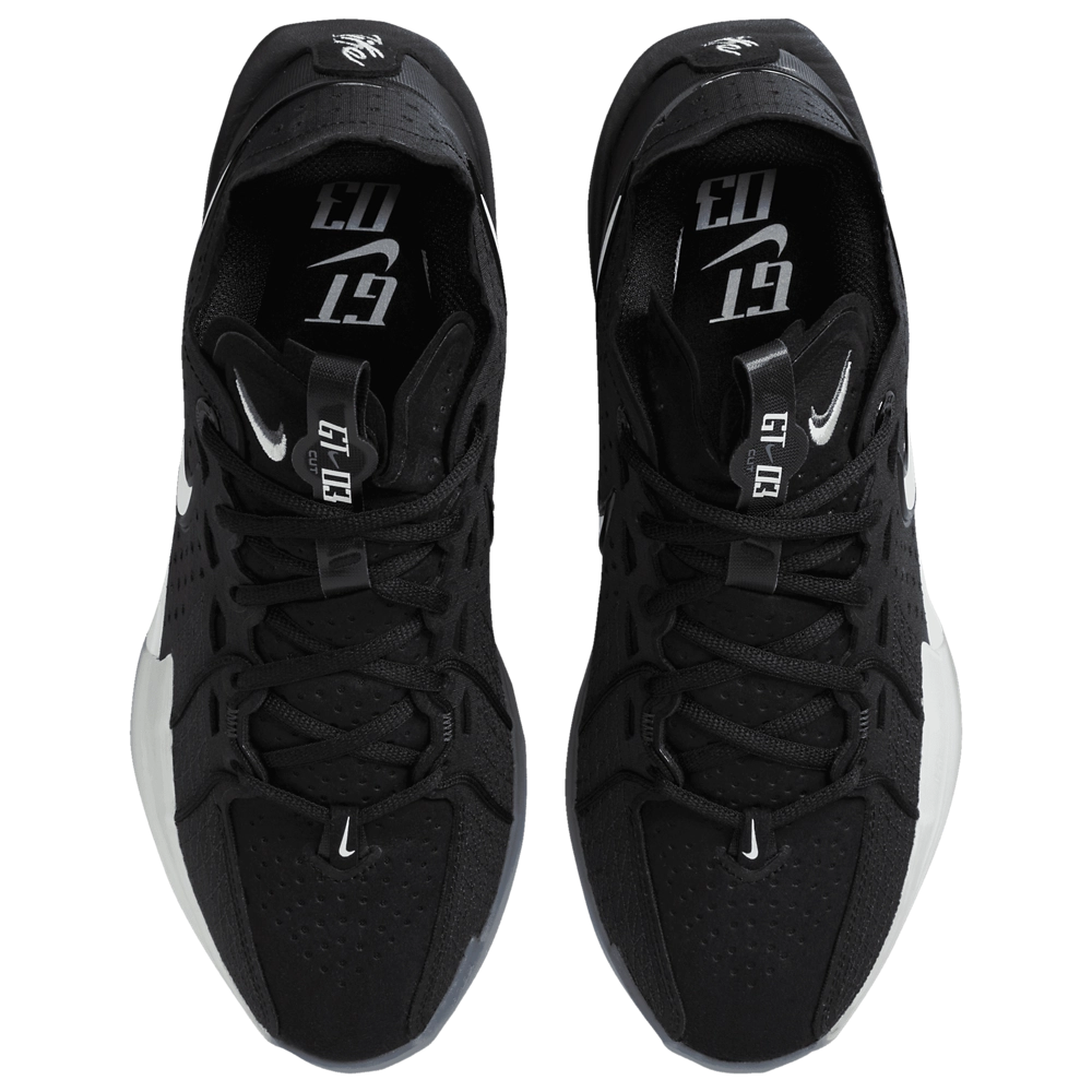 Nike G.T. Cut 3