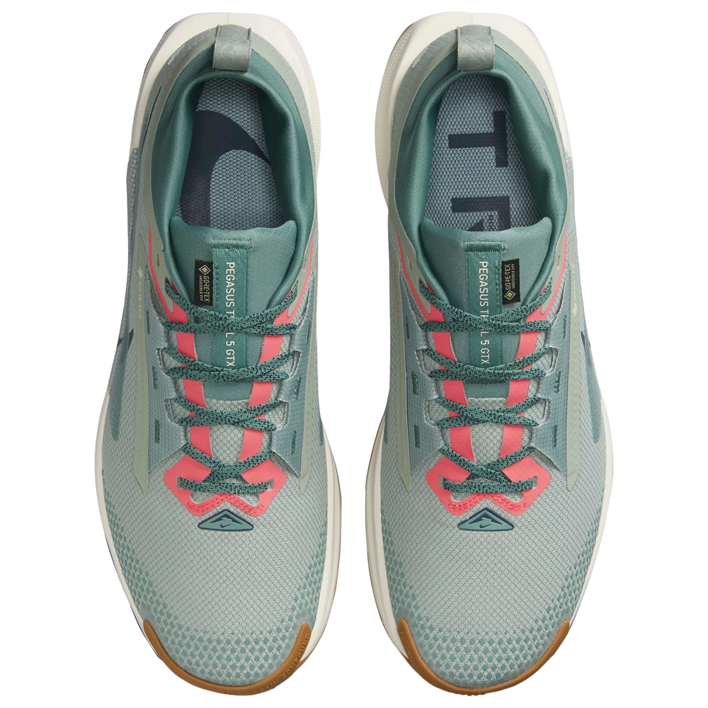 Nike Reactx Pegasus Trail 5 GTX