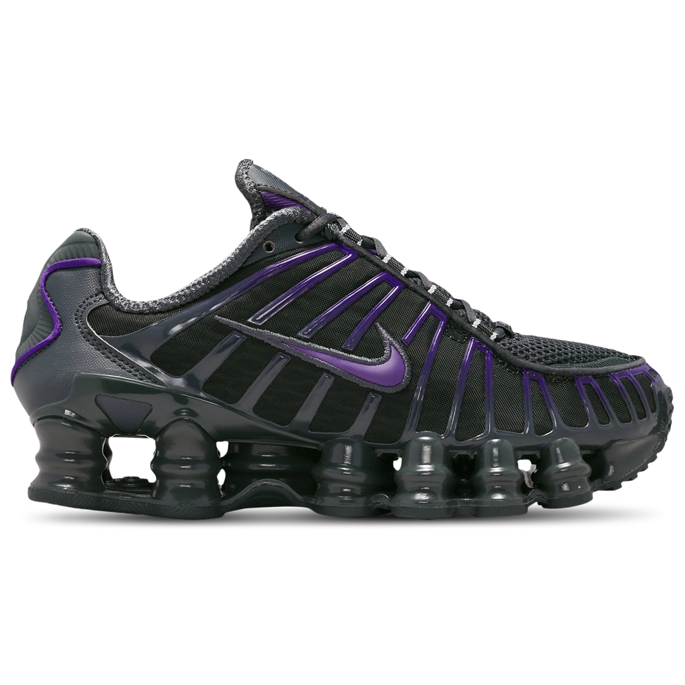 Nike Shox TL