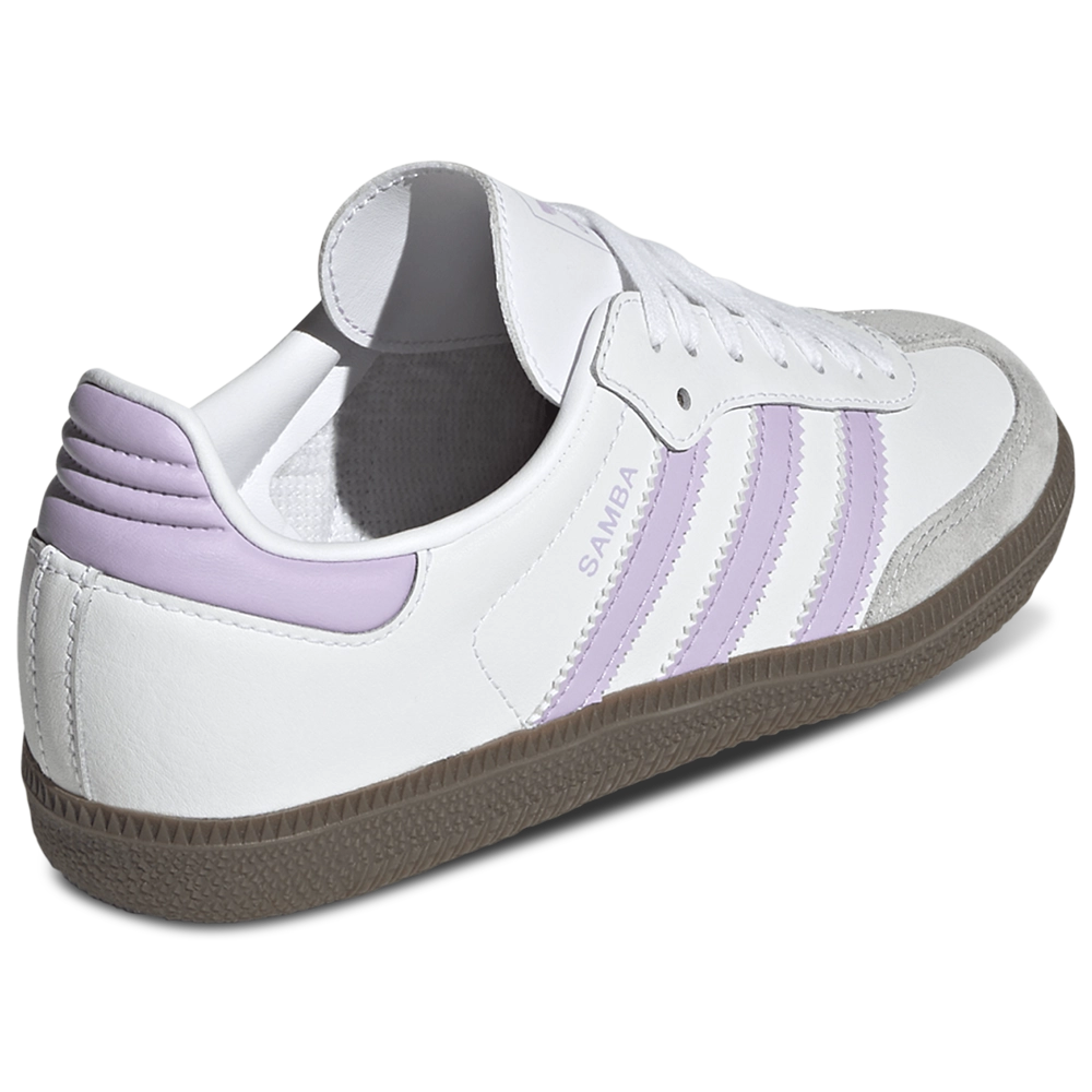 adidas Originals Samba