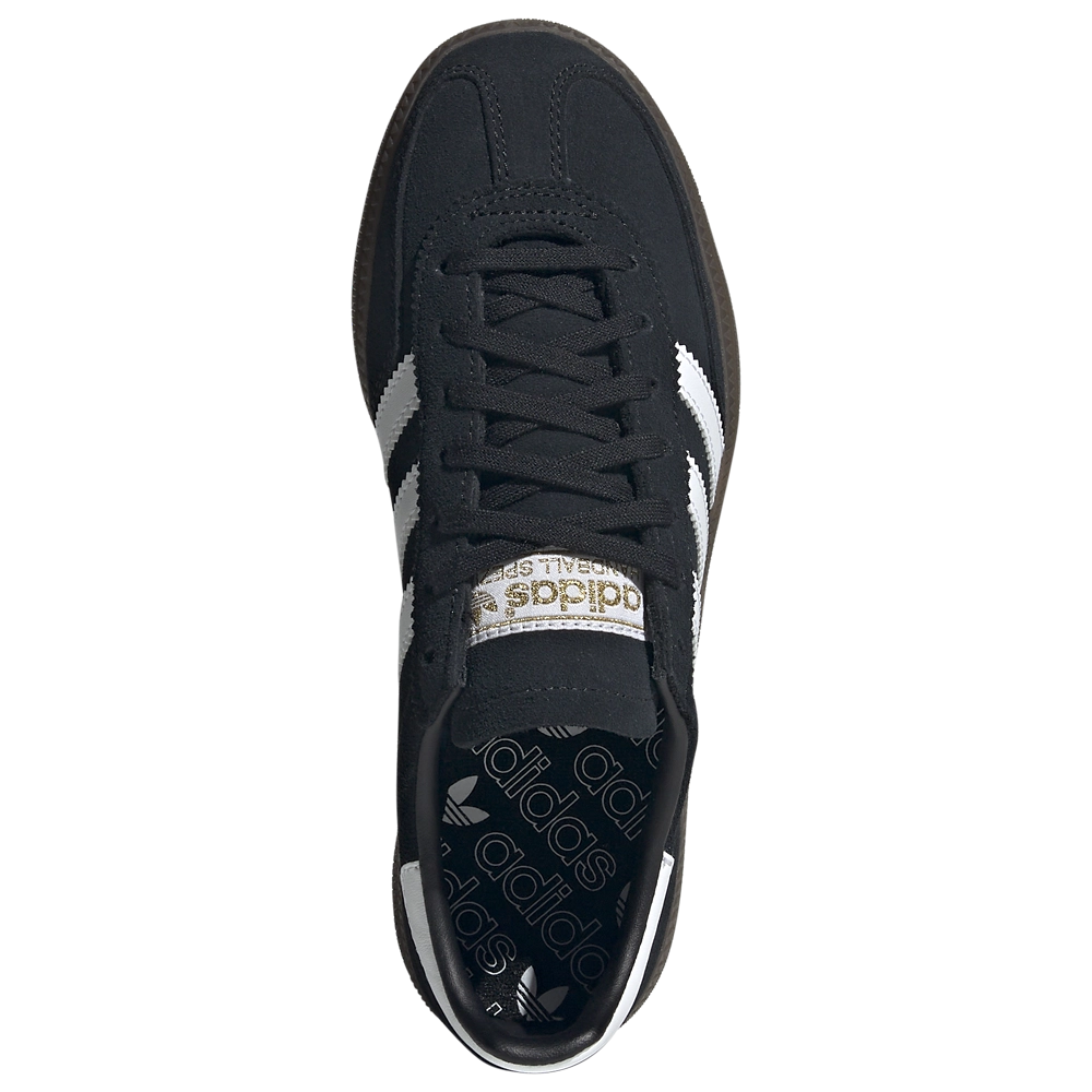 adidas Originals Handball Spezial