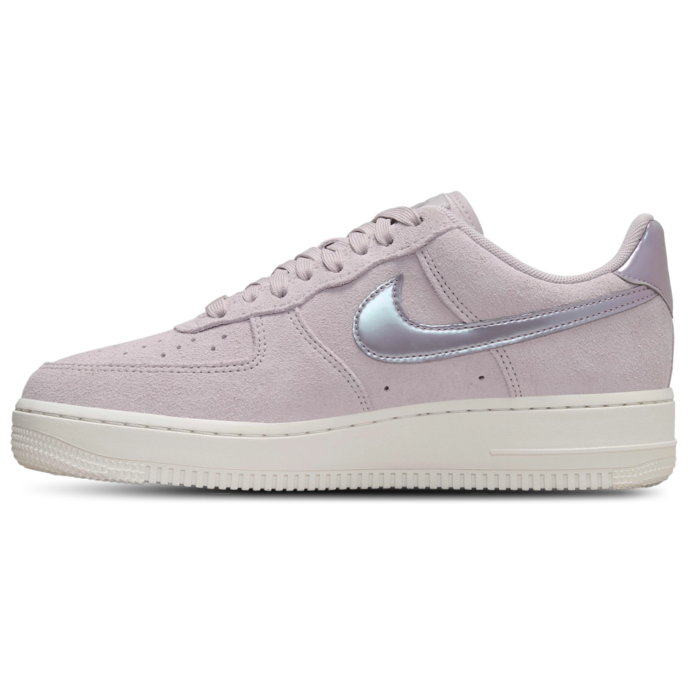 Nike Air Force 1 '07 LE Low