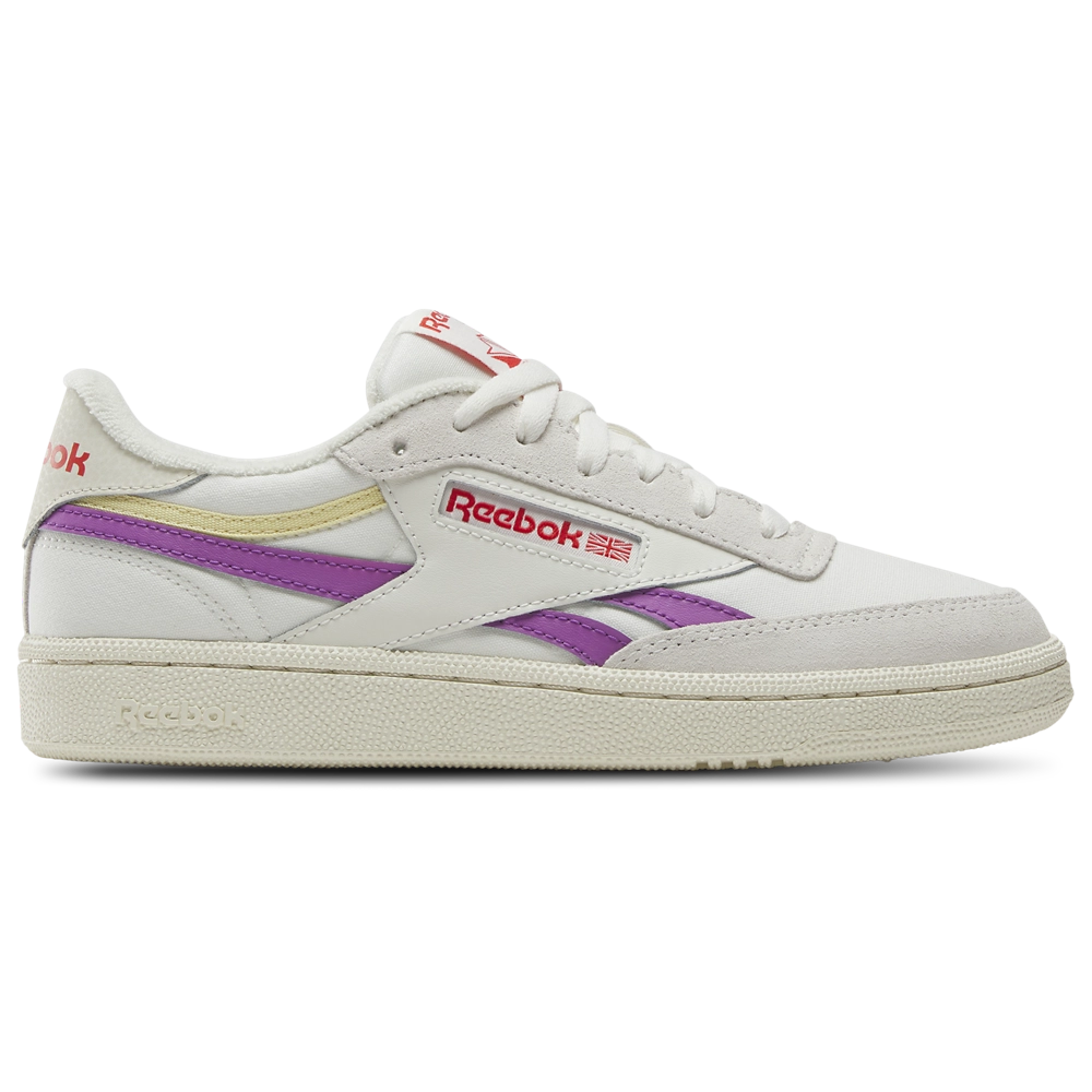 Reebok Club C Revenge
