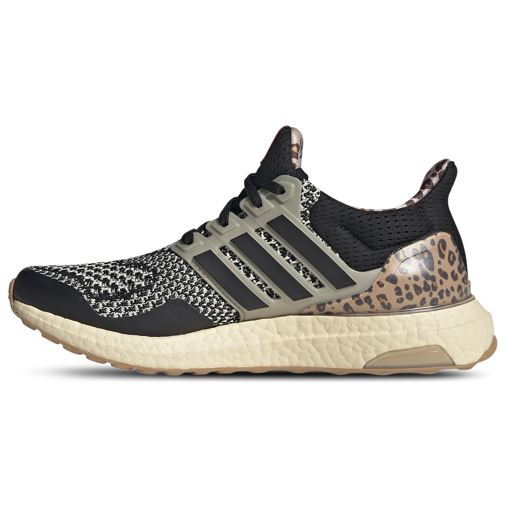 adidas Ultraboost 1.0