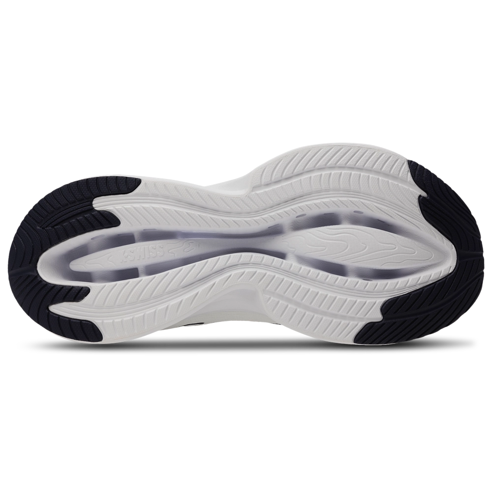 K-Swiss Melrose Tubes Lite