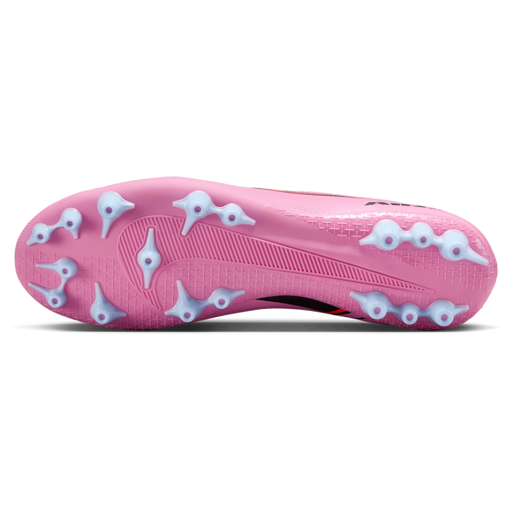 Nike Zoom Vapor 16 Academy AG