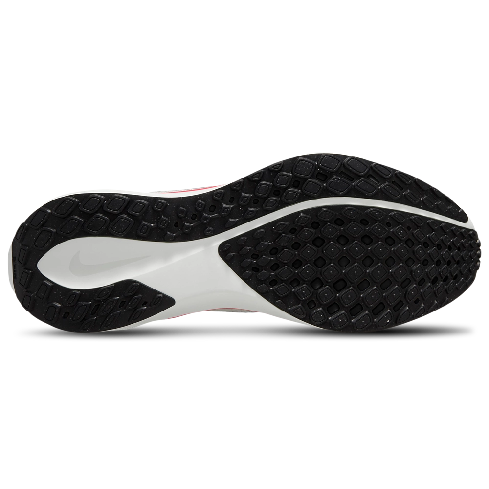 Nike Air Zoom Pegasus 41