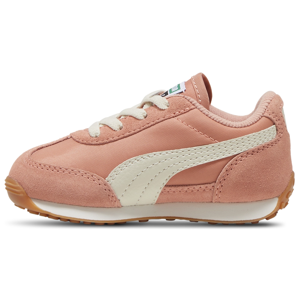 PUMA Easy Rider Vintage