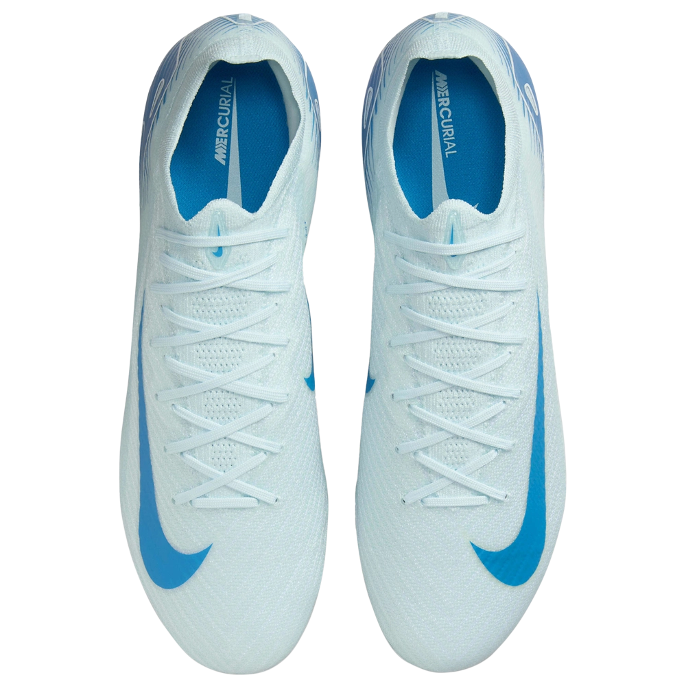 Nike Zoom Vapor 16 Elite FG