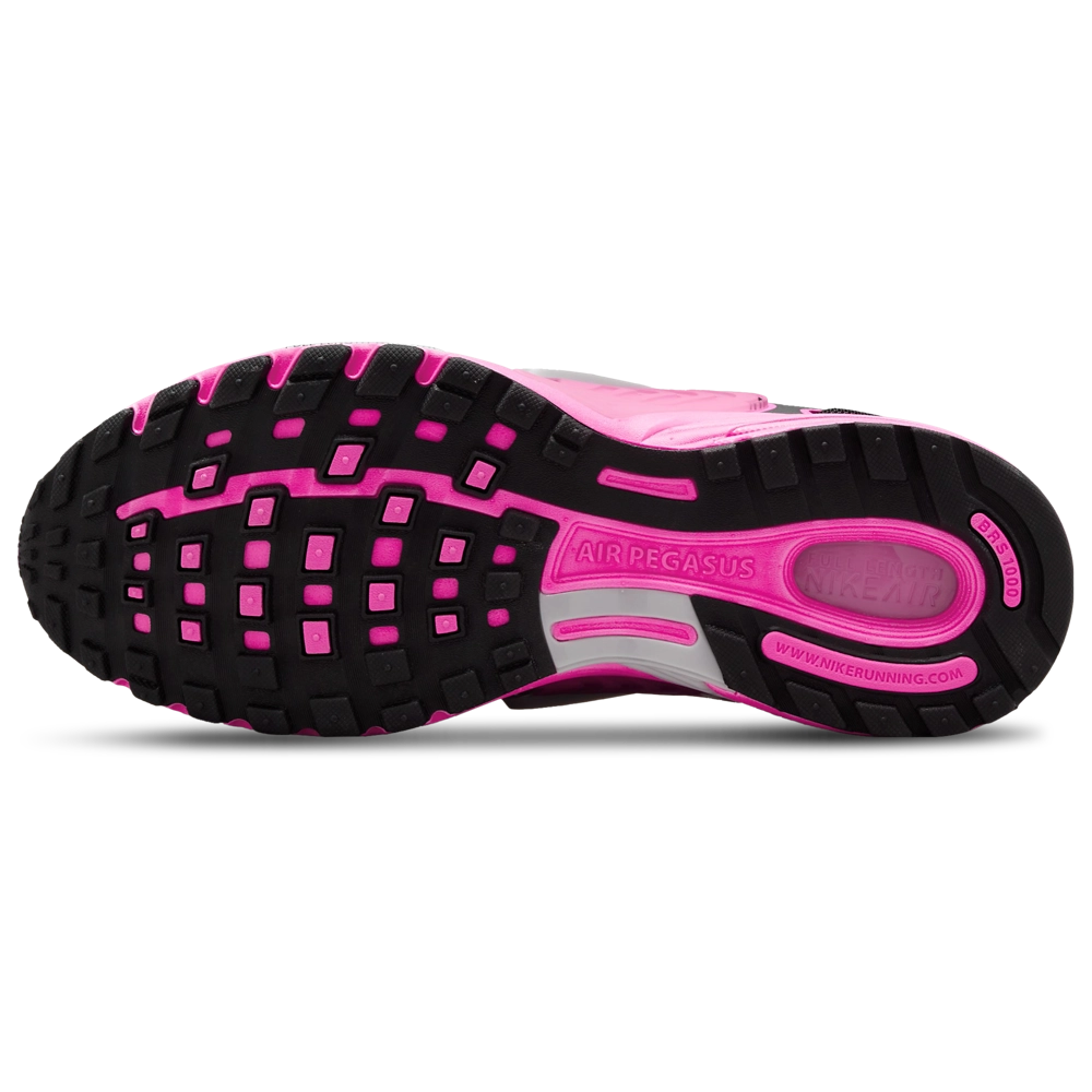 Nike Air Pegasus Wave