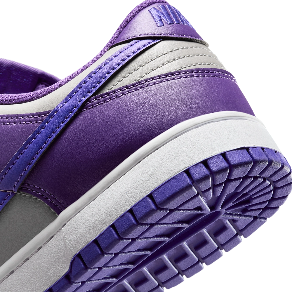 Nike Dunk Low Retro Bttys