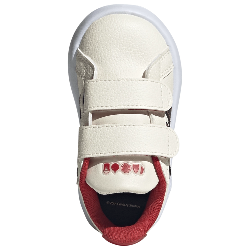 adidas x Disney Home Alone Grand Court