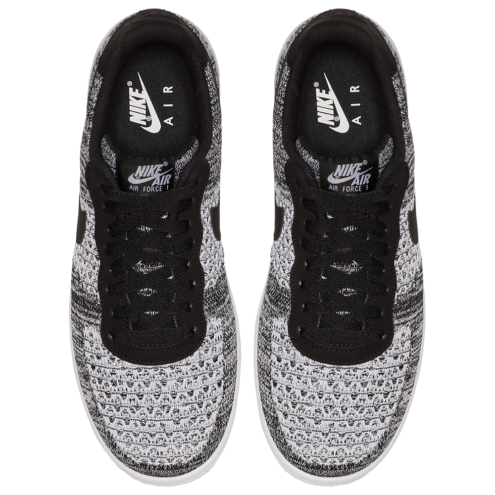 Nike Air Force Flyknit