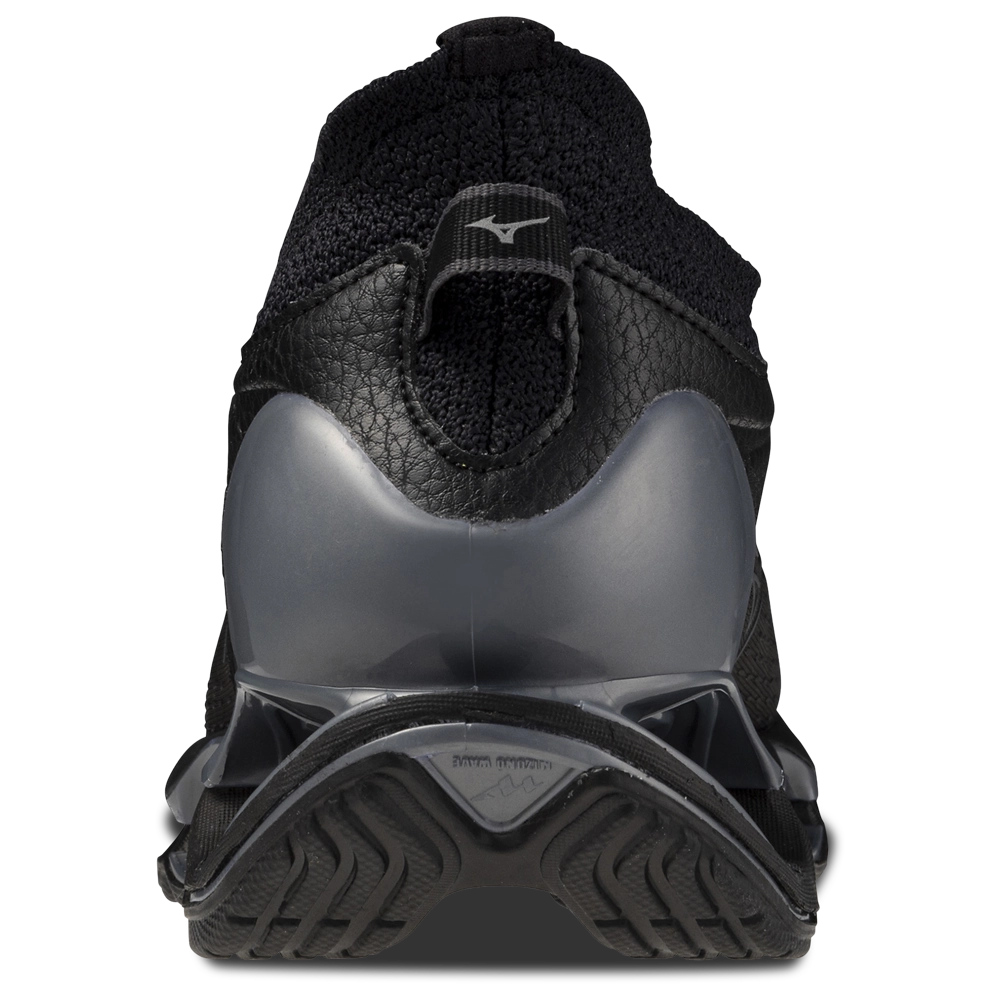 Mizuno Wave Prophecy 14