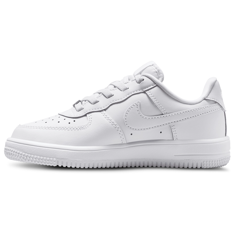 Nike Air Force 1 Low EasyOn