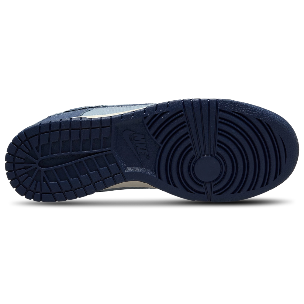 Nike Nike Dunk Low Retro SE 2