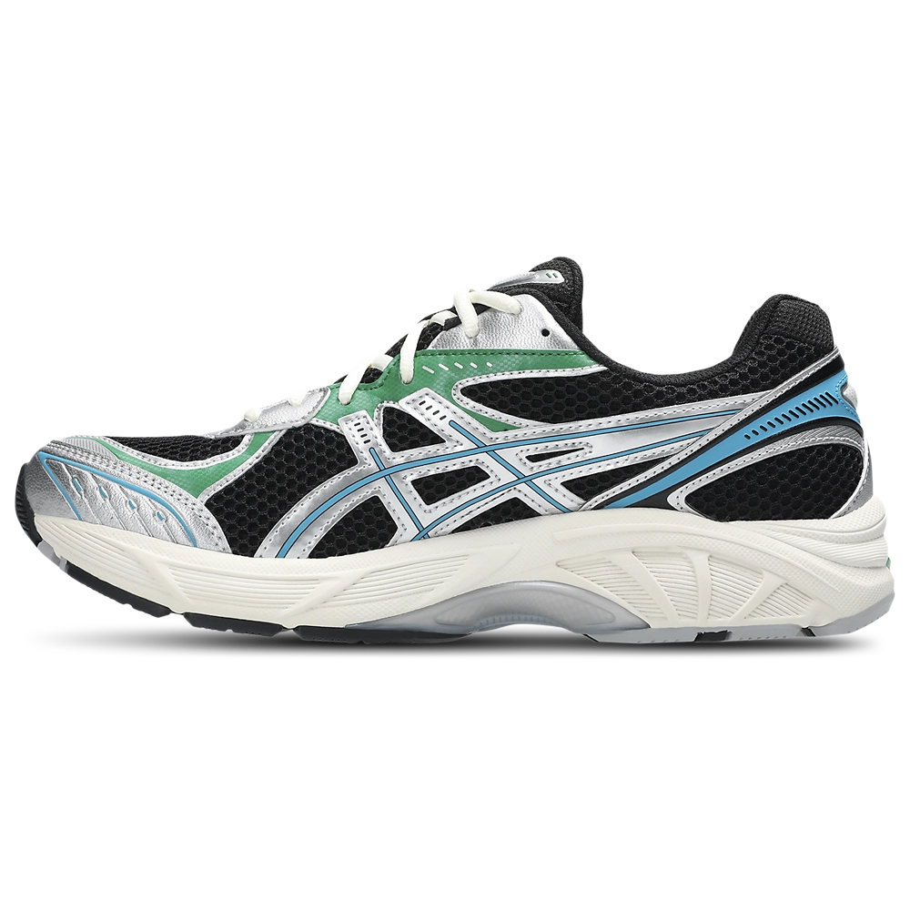 ASICS® GT-2160