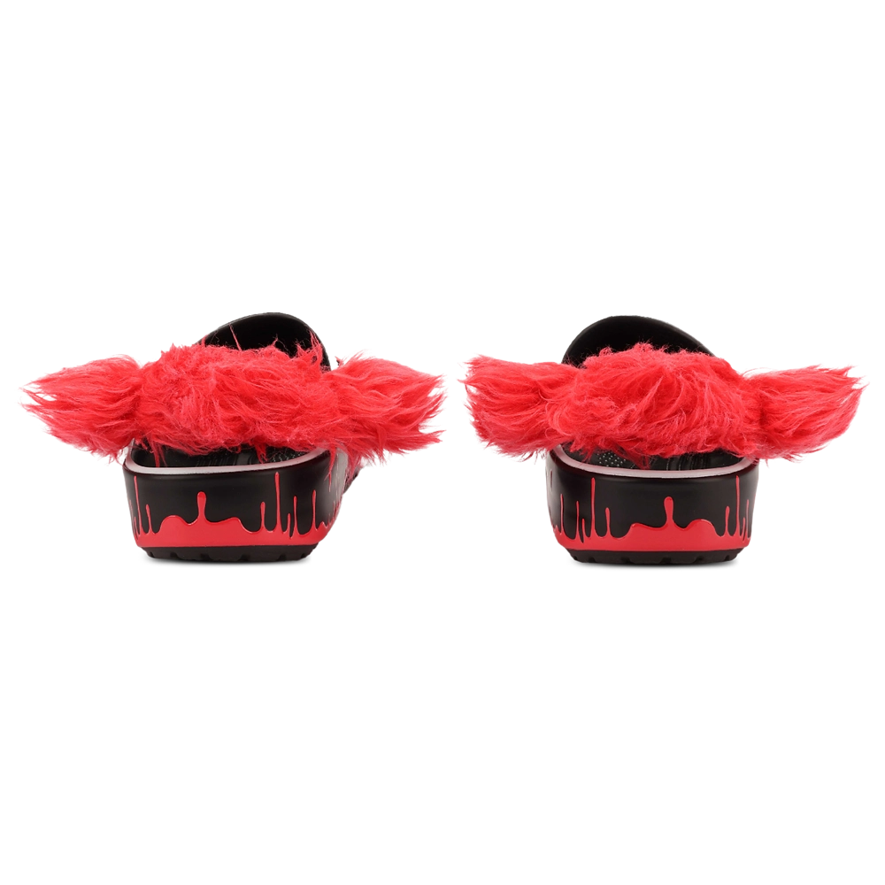 Crocs IT Chapter 2 Classic Clog