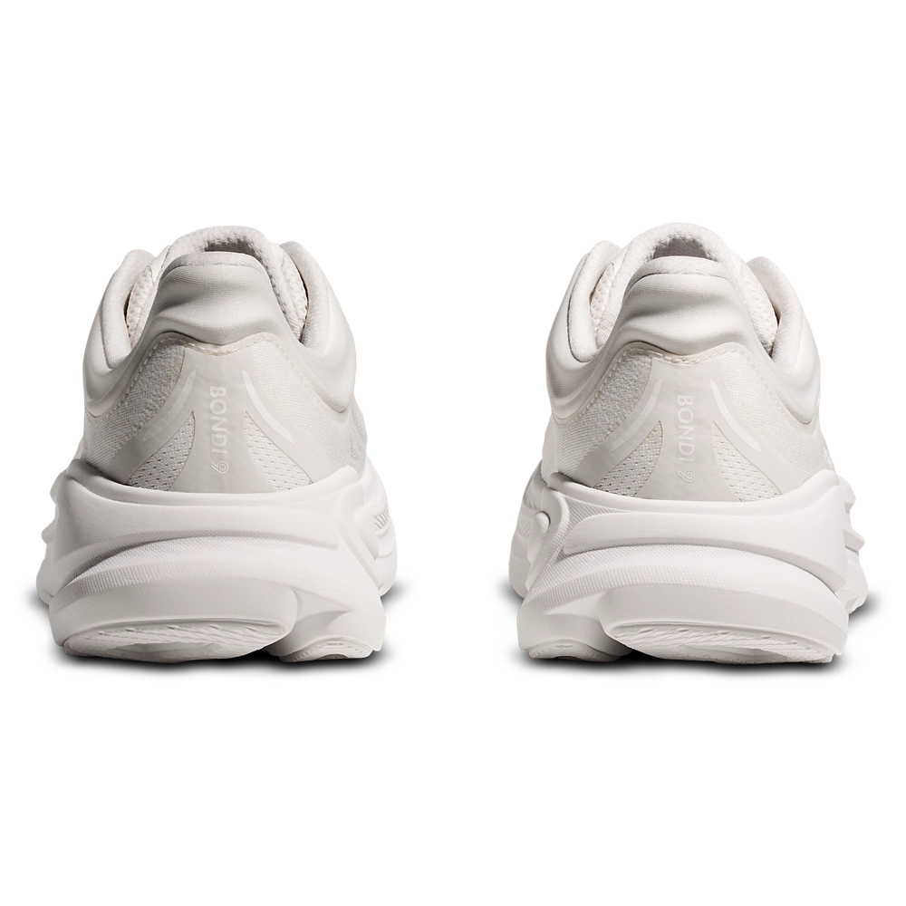 HOKA Bondi 9