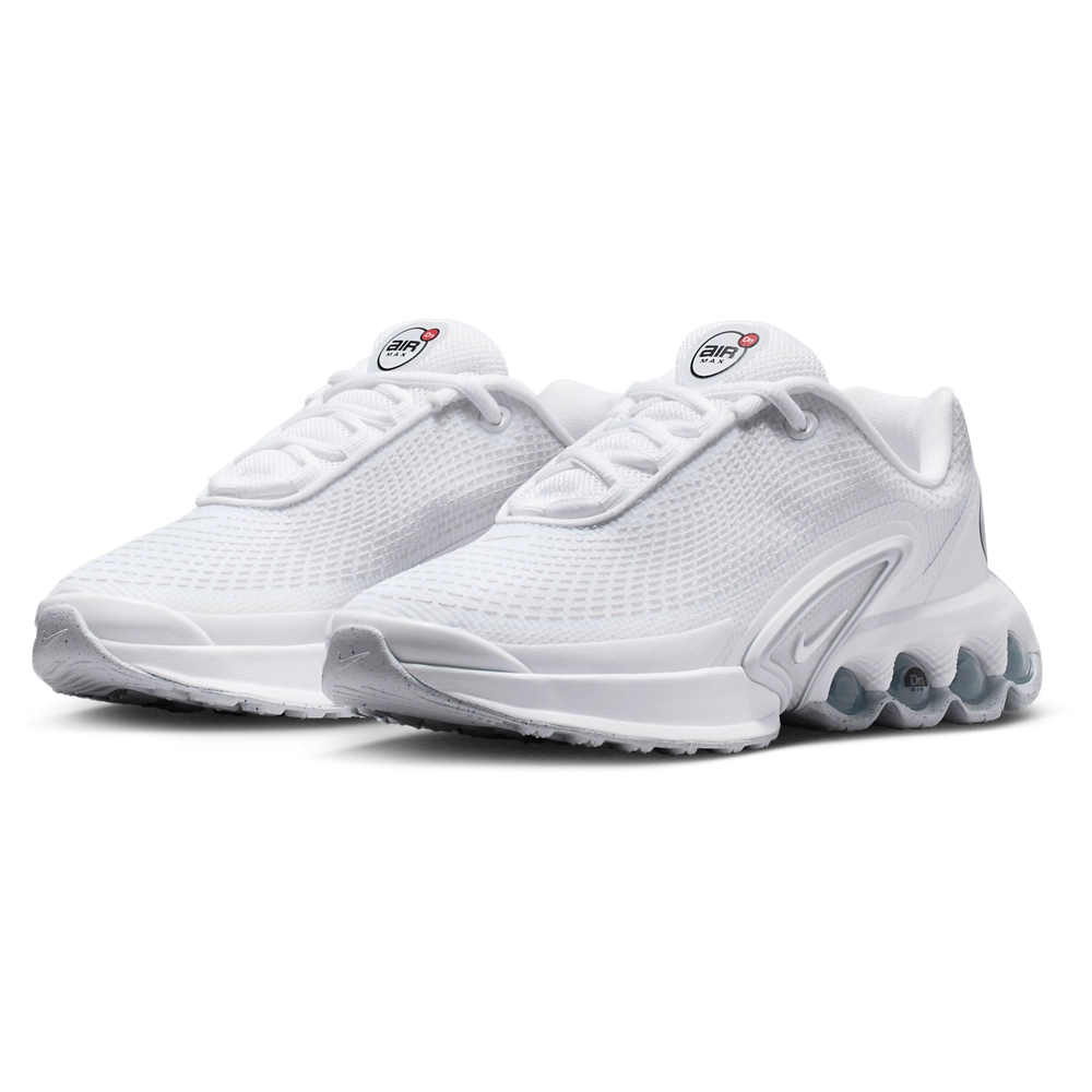 Nike Air Max DN