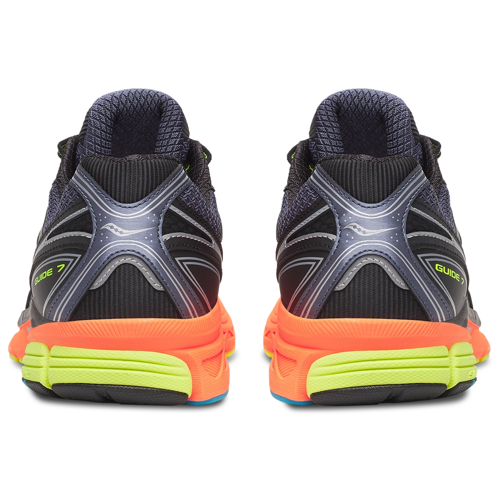 Saucony Guide 7