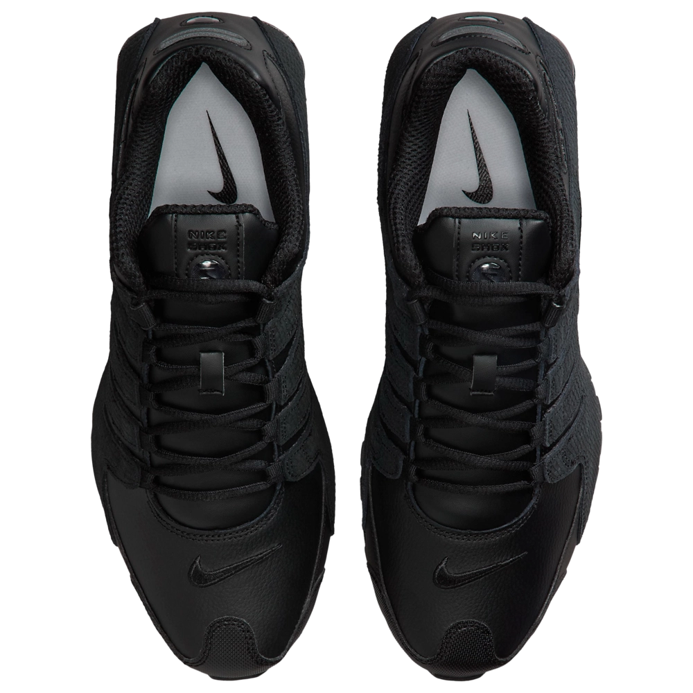 Nike Shox NZ