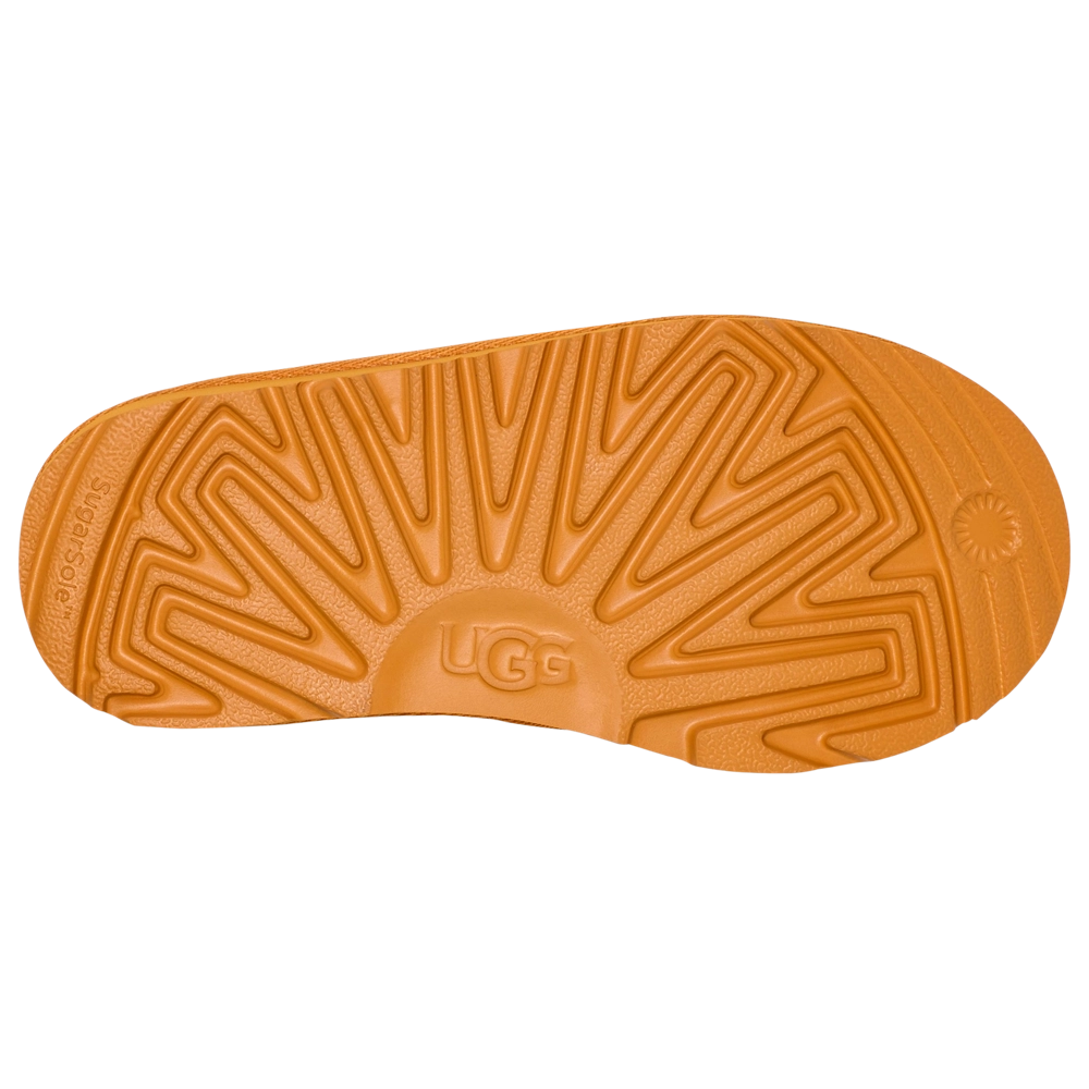 UGG x Cookie Monster Tasman II