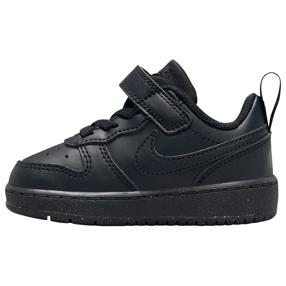 Nike Court Borough Low Recraft