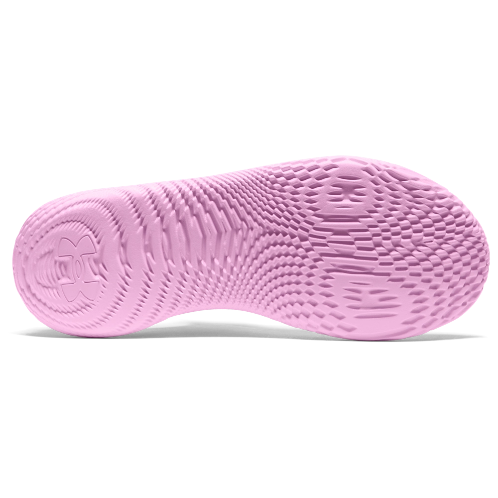 Under Armour Slipspeed Trainer