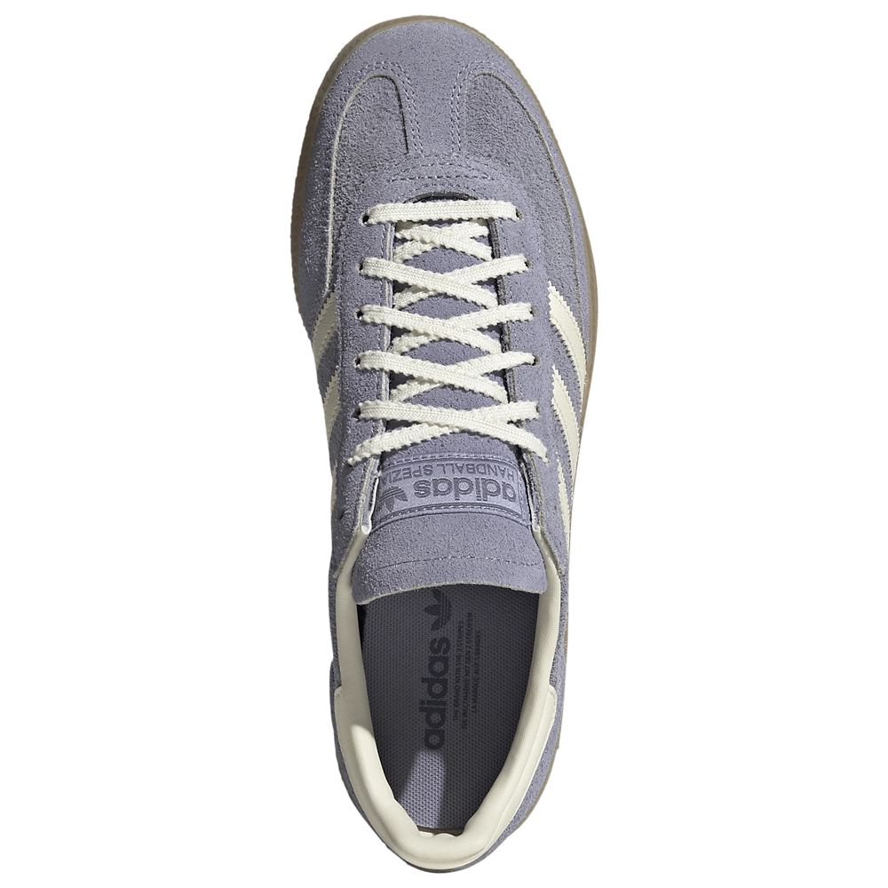 adidas Originals Handball Spezial