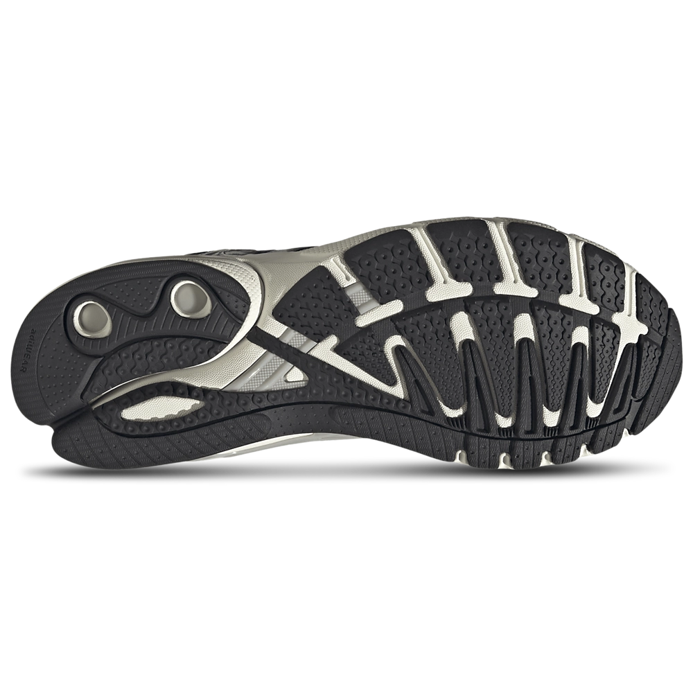 adidas Adistar Control 5