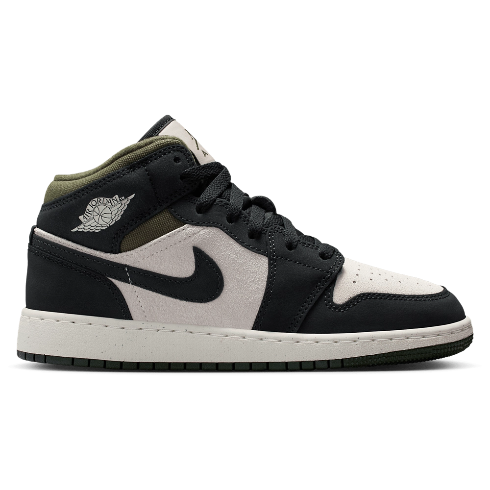 Jordan Air Jordan 1 Mid SE