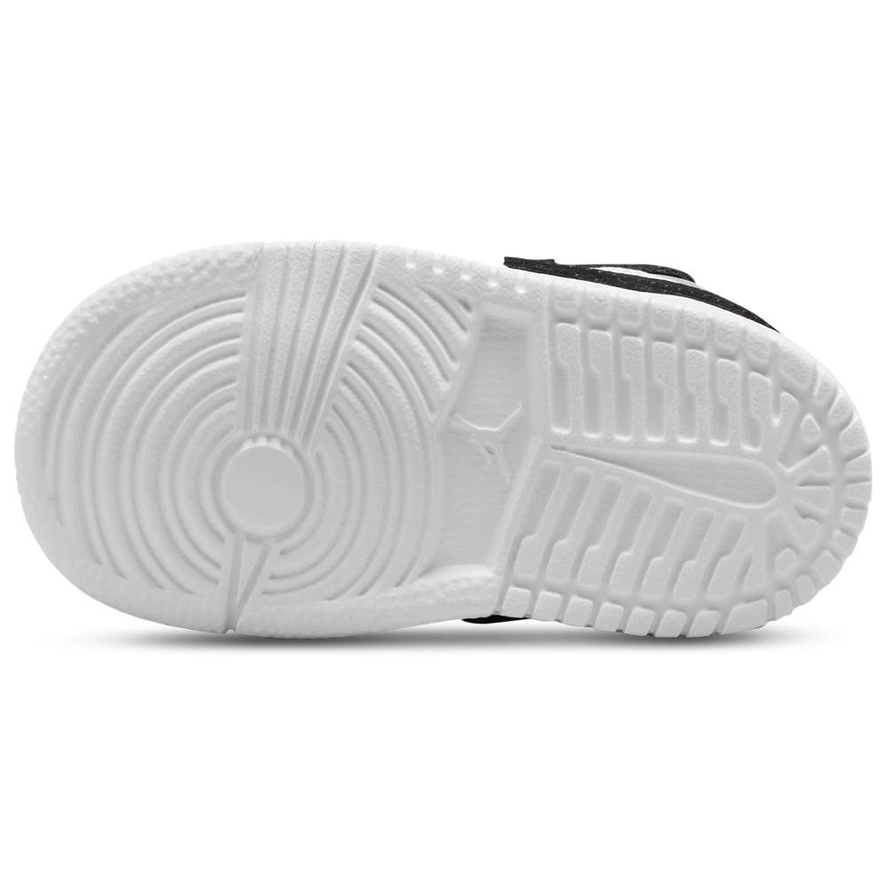 Jordan AJ 1 Low ALT SE