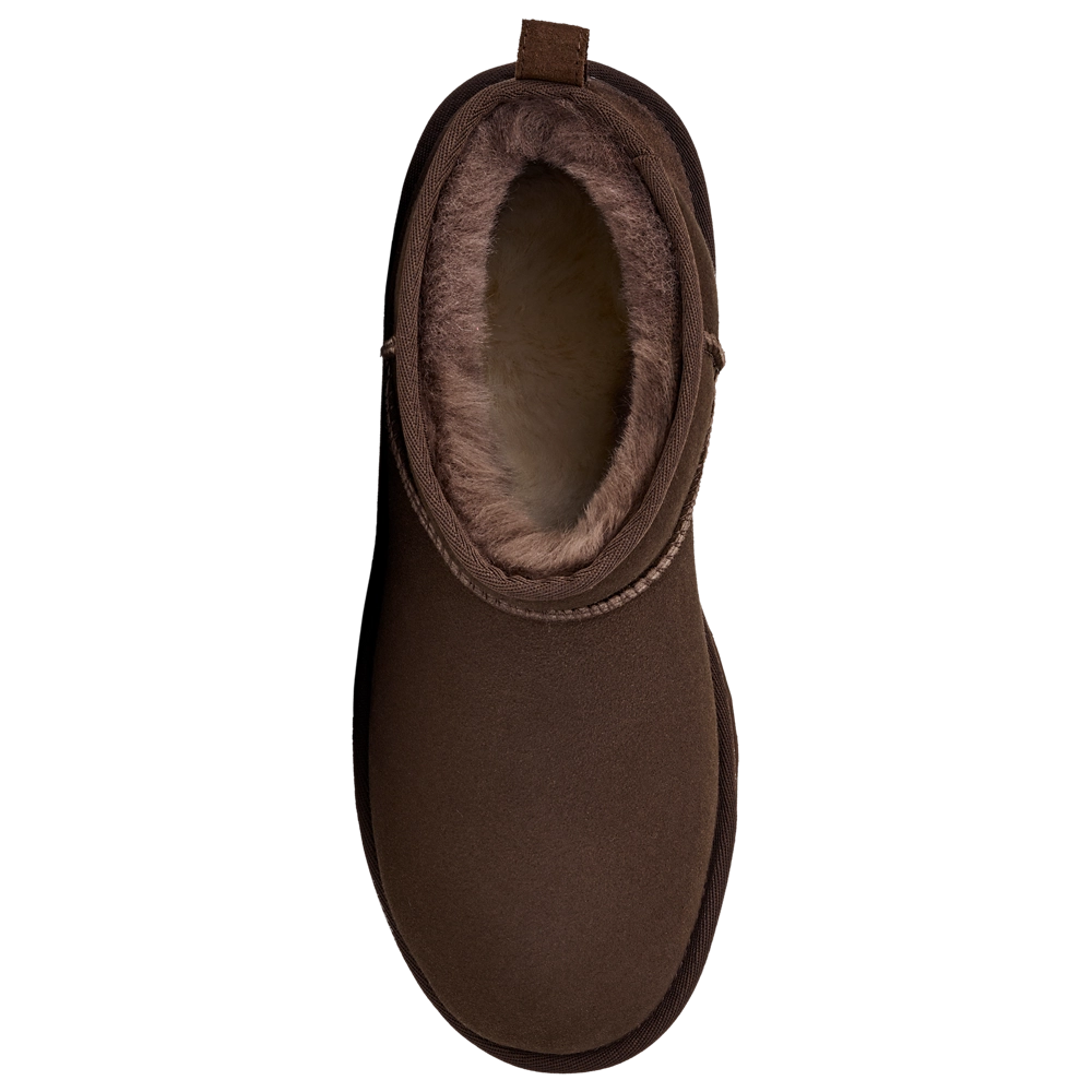 UGG Classic Ultra Mini