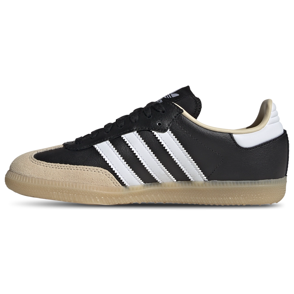 adidas Originals Samba