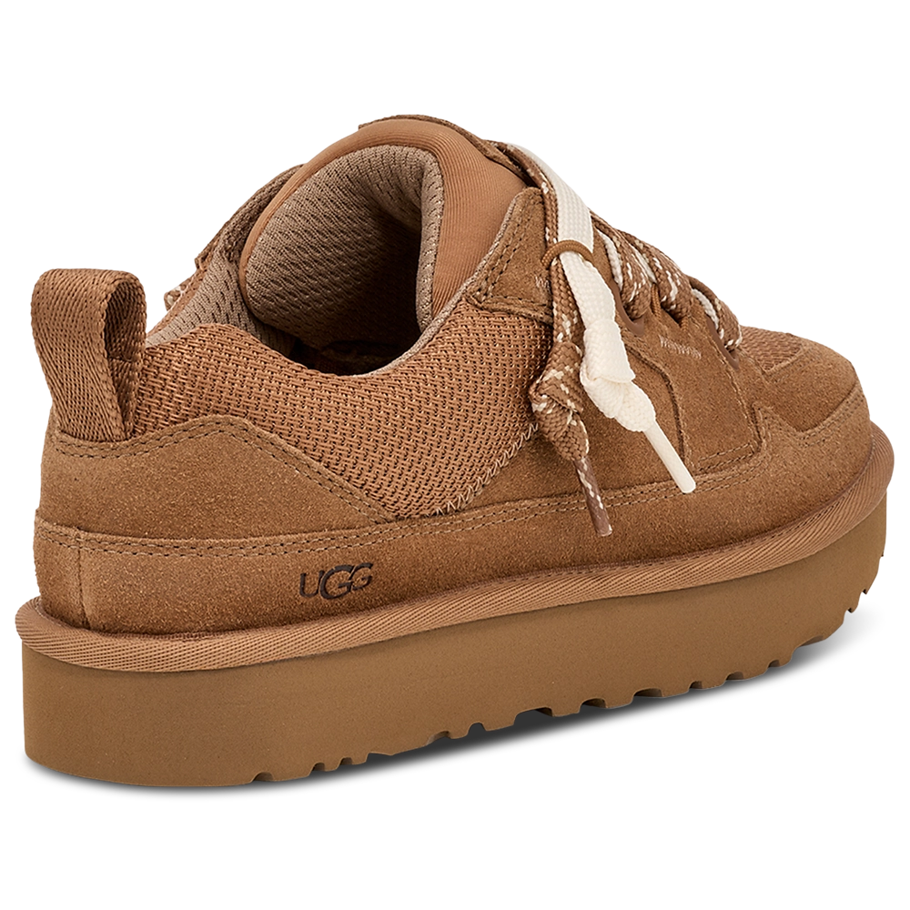 UGG Lo Lowmel