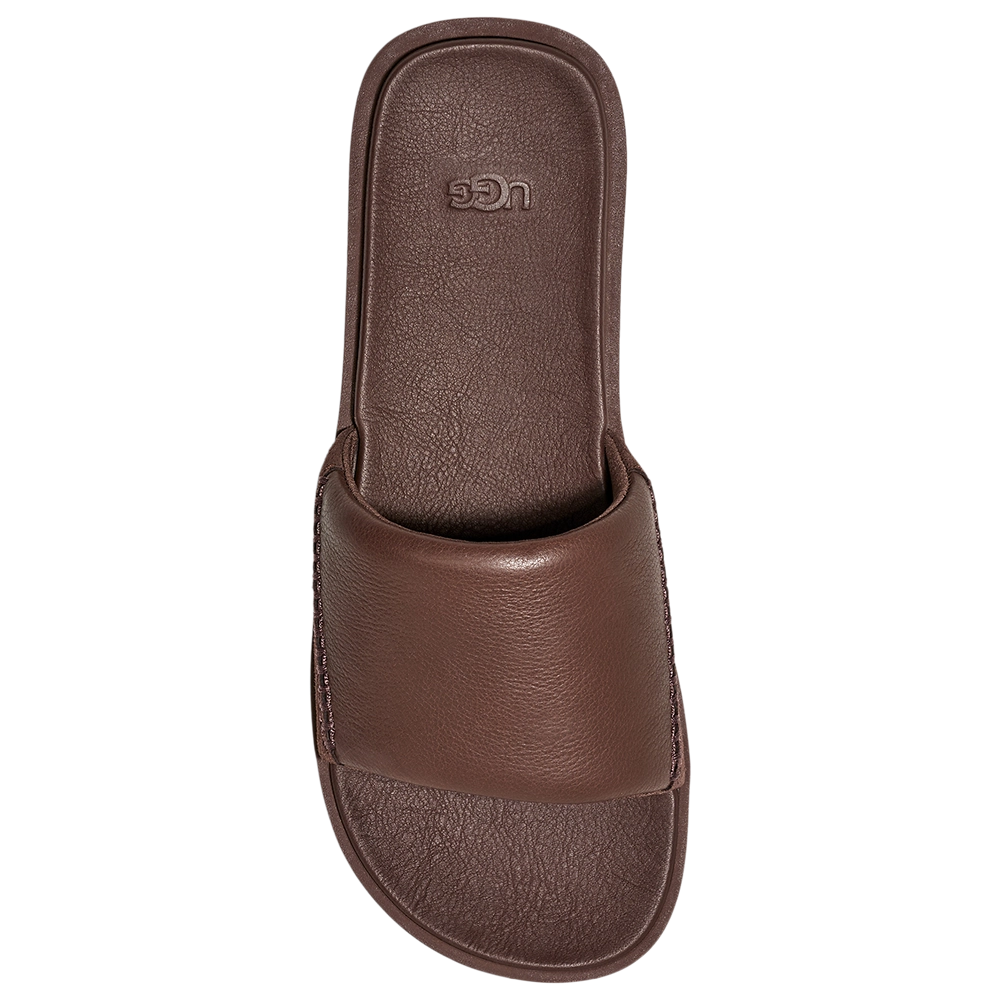 UGG Seaside II Slide