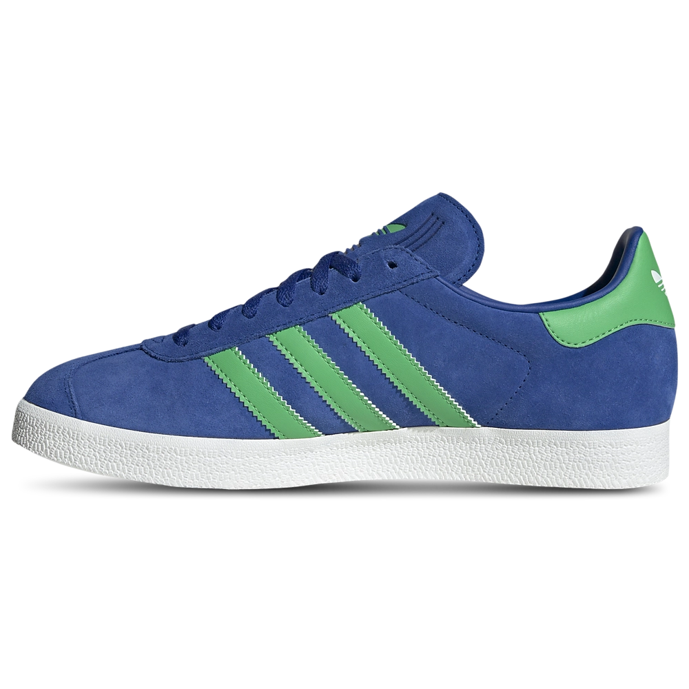 adidas Originals Gazelle