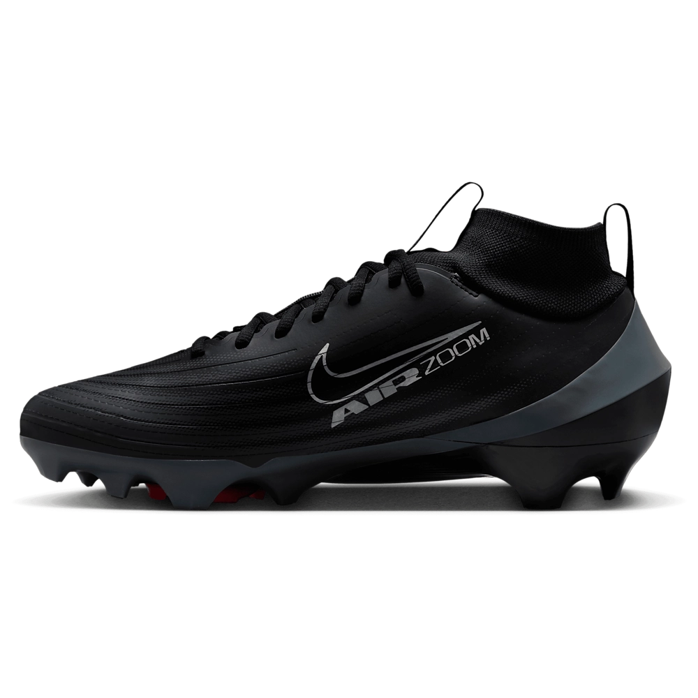 Nike Zoom Air Vapor Pro 1