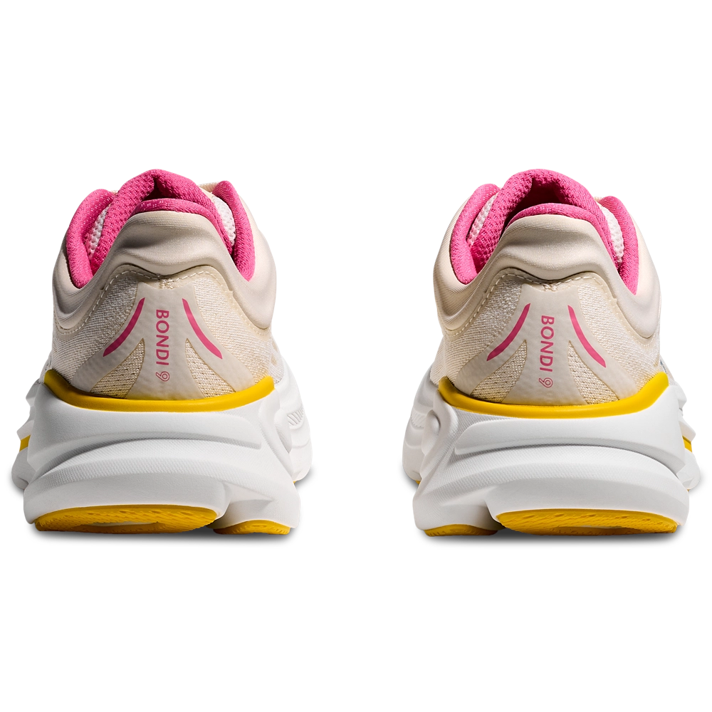 HOKA Bondi 9
