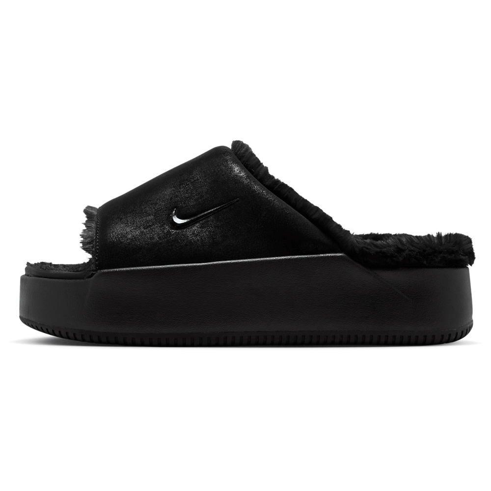 Nike Calm Elevation Fur NA