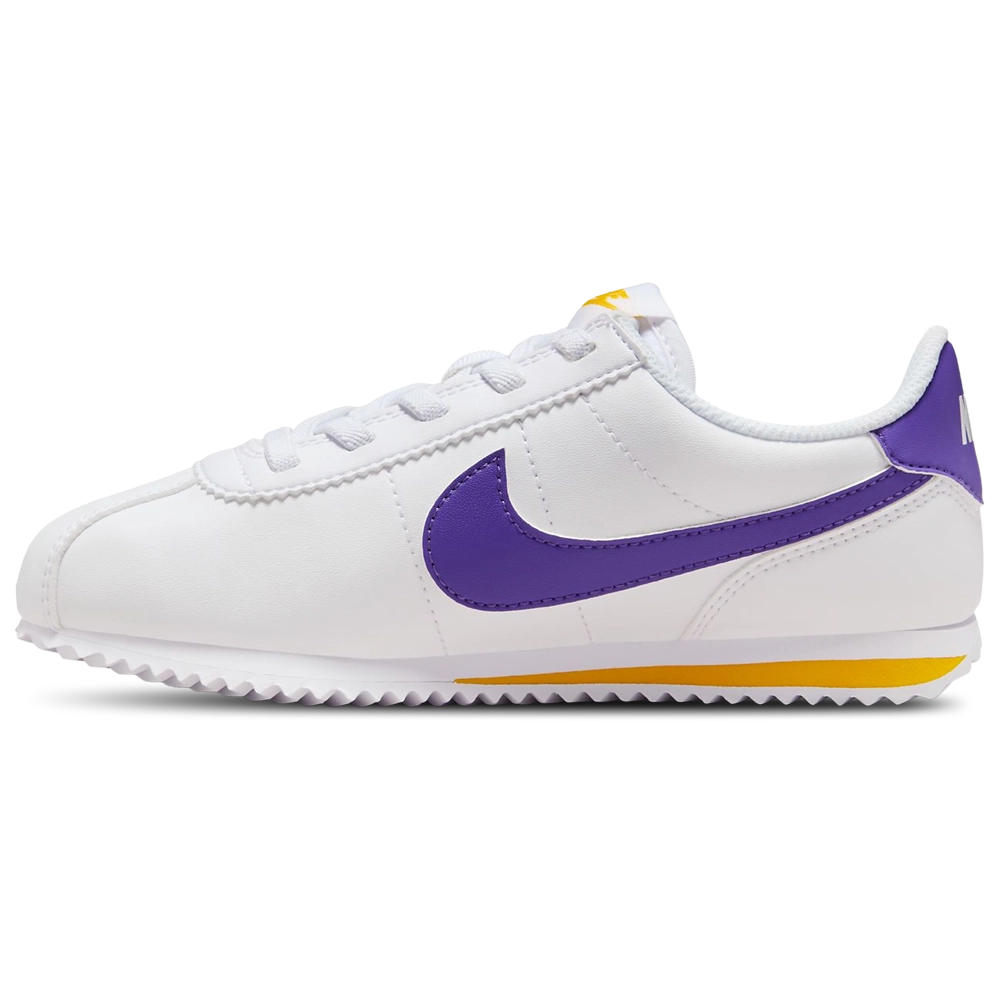 Nike Cortez EasyOn
