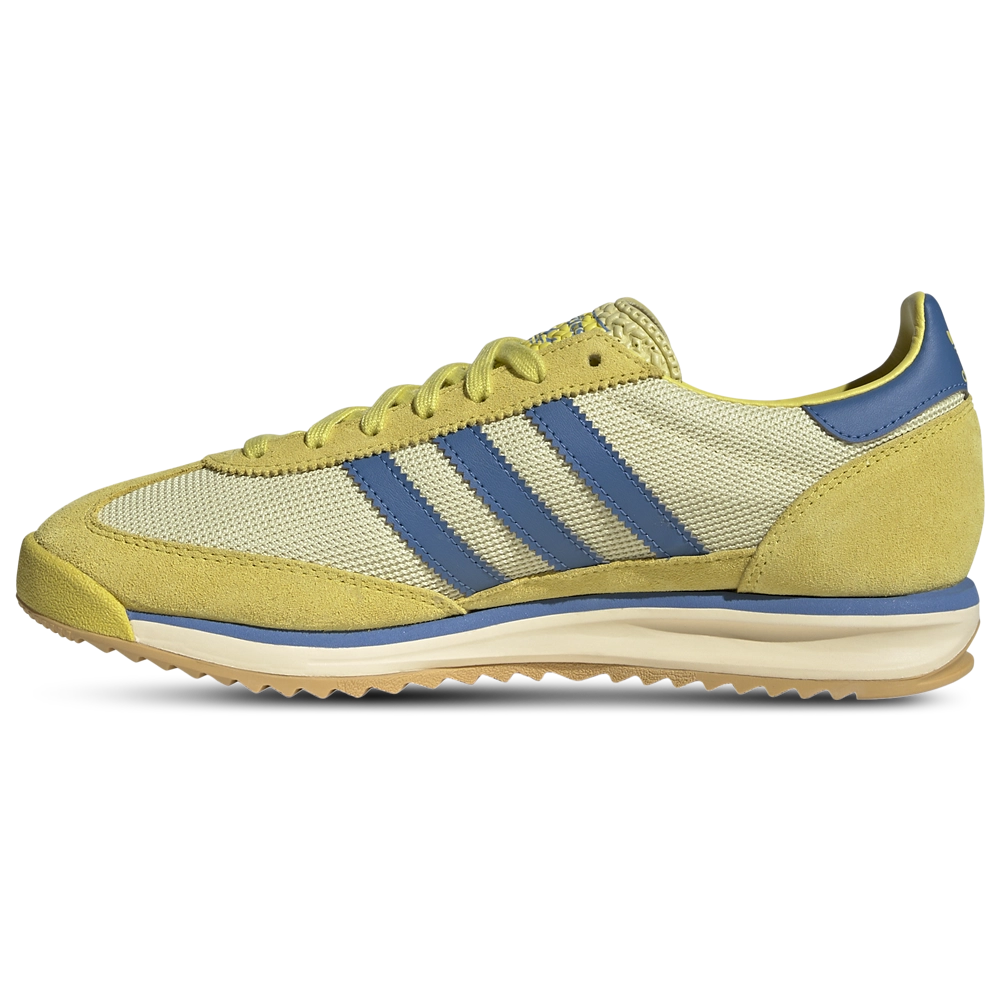adidas Originals SL 72 RS